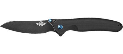 Нож Olight DREVER Black