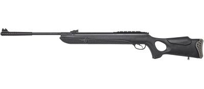 https://sapsan.vn.ua/vintovka-pnevmaticheskaya-optima-mod130-kal-45-mm/