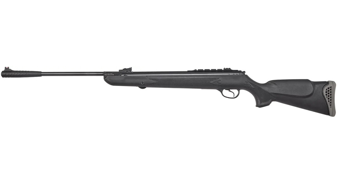 Винтовка пневматическая Optima Mod.125 Vortex кал. 4,5 мм