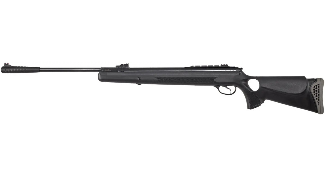 Винтовка пневматическая Optima Mod.125TH Vortex кал. 4,5 мм