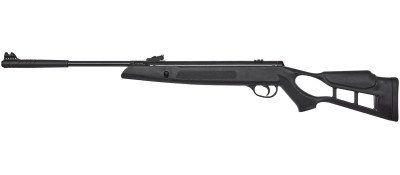 Винтовка пневматическая Optima Striker Edge Vortex кал. 4,5 мм