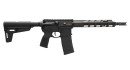 Карабін Sig-Sauer M400 кал. 223 Rem 11.5'' 1/2