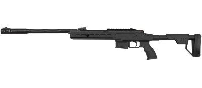 https://sapsan.vn.ua/vintovka-pnevmaticheskaya-optima-zada-45-mm/