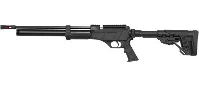 https://sapsan.vn.ua/vintovka-pnevmaticheskaya-optima-zylox-45-mm/