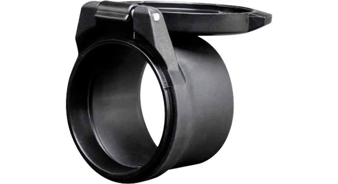 Кришка захисна Vortex Defender Flip Cup на окуляр універсальна