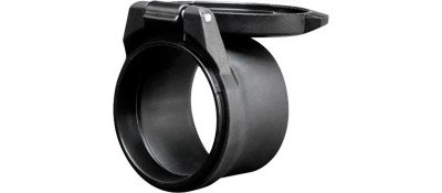 Кришка захисна Vortex Defender Flip Cup на окуляр універсальна