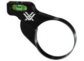 Рівень Vortex LO PRO Bubble Level. d - 30 мм