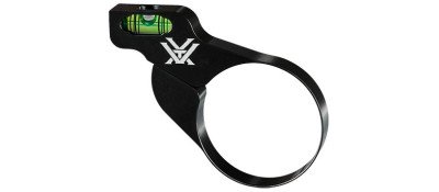 Рівень Vortex LO PRO Bubble Level. d - 30 мм