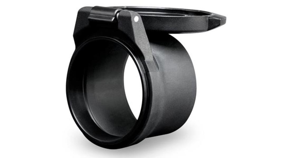 Крышка защитная Vortex Defender Flip Cup Objective на объектив 24 мм