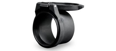 Кришка захисна Vortex Defender Flip Cup Objective на об'єктив 24 мм