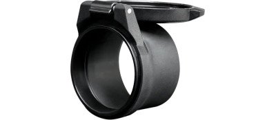 Кришка захисна Vortex Defender Flip Cup Objective на об'єктив 50 мм