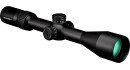 Прицел Vortex Diamondback Tactical 6-24х50 FFP сетка EBR-2C (MRAD)