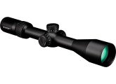 Приціл Vortex Diamondback Tactical 6-24х50 FFP сітка EBR-2C (MRAD)