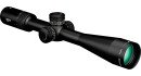 Прицел Vortex Viper PST Gen II 5-25x50 F1 сетка EBR-7C (MRAD) с подсветкой