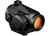 Приціл коліматорний Vortex Crossfire 2 MOA Weaver