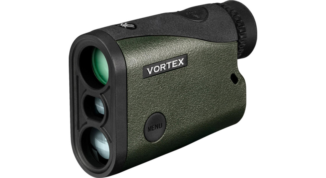 Дальномер Vortex Crossfire HD 1400 5х21