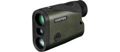Далекомір Vortex Crossfire HD 1400 5х21
