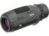 Монокуляр Vortex SOLO® 8x25