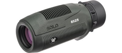 Монокуляр Vortex SOLO® 8x25