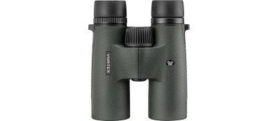 Бінокль Vortex Triumph HD 10х42