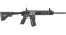 Карабін Heckler&Koch 416 кал. 22 LR 16,1" 1/2"-28