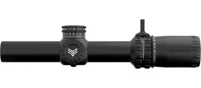 https://sapsan.vn.ua/pricel-opticheskii-swampfox-arrowhead-sfp-lpvo-110x24-guerrilla/