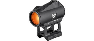 https://sapsan.vn.ua/pricel-kollimatornii-vortex-crossfire-ii-solar-2-moa-picatin/