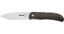 Ніж Boker Plus Exskelimoor 1