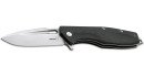 Ніж Boker Plus Caracal Folder Ніж Boker Plus Caracal Folder