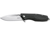 Ніж Boker Plus Caracal Folder