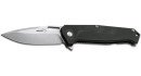 Нож Boker Plus Hitman