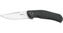 Нож Boker Plus Roundhouse