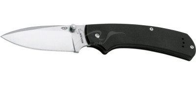 Ніж Boker Plus XL Drop