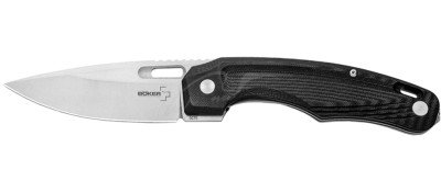 Ніж Boker Plus Warbird