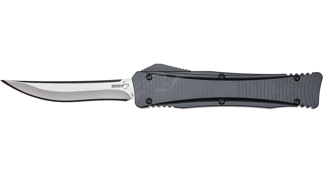 Нож Boker Plus Lhotak Eagle