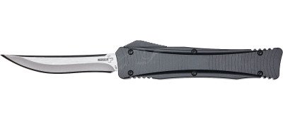 Ніж Boker Plus Lhotak Eagle