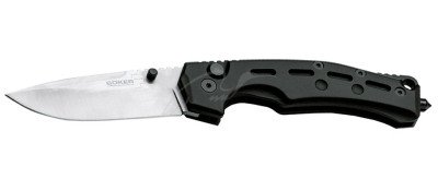 Ніж Boker Plus Thunderstorm