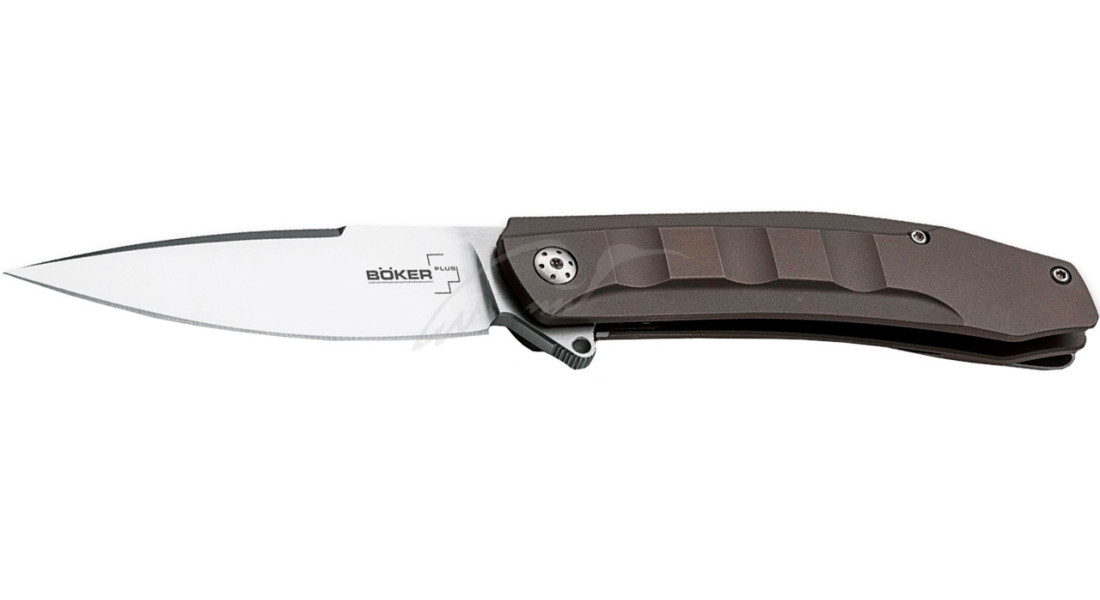 Ніж Boker Plus Talpid