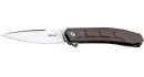 Ніж Boker Plus Talpid