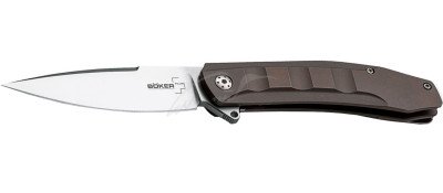 Ніж Boker Plus Talpid