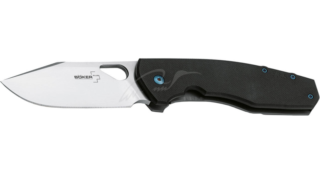 Ніж Boker Plus F3.5