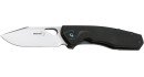 Ніж Boker Plus F3.5