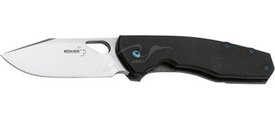 Ніж Boker Plus F3.5