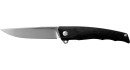 Нож Boker Plus Shade Нож Boker Plus Shade