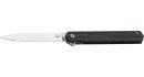 Нож Boker Plus Kyoto