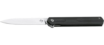 Нож Boker Plus Kyoto