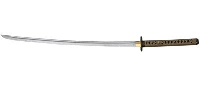 Меч Boker Magnum Bejuno Katana