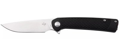 Нож Boker Plus Fire Ant Black