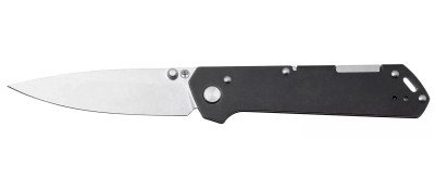 Нож Boker Kihon Bifold Black