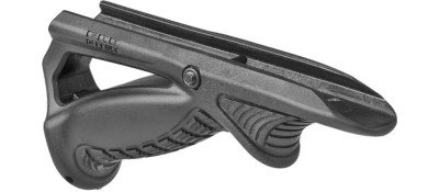 Передня Рукоятка FAB Defense PTK горизонтальна